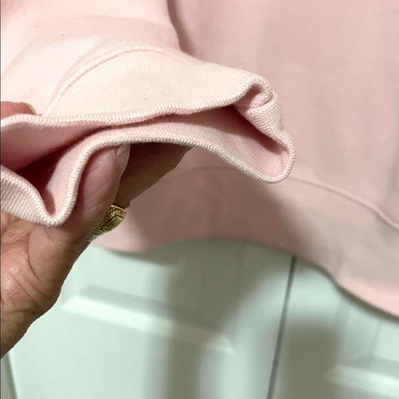 Brunette The Label Limited Edition Sweater - Picture 5 of 7